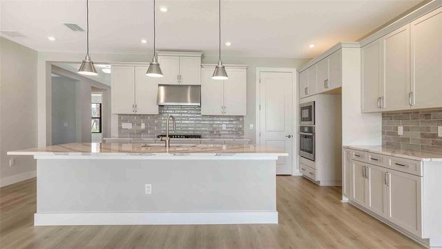 14451 COASTAL WOODLAND LANE, Parrish, FL 34219