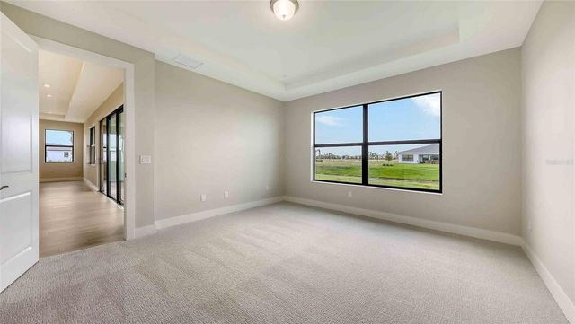 14451 COASTAL WOODLAND LANE, Parrish, FL 34219