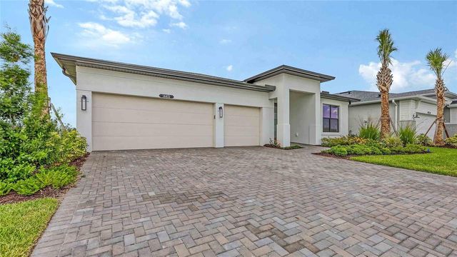14451 COASTAL WOODLAND LANE, Parrish, FL 34219
