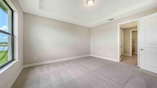 14451 COASTAL WOODLAND LANE, Parrish, FL 34219