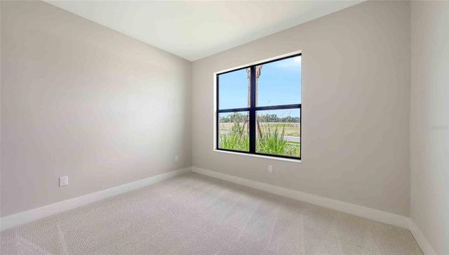 14451 COASTAL WOODLAND LANE, Parrish, FL 34219