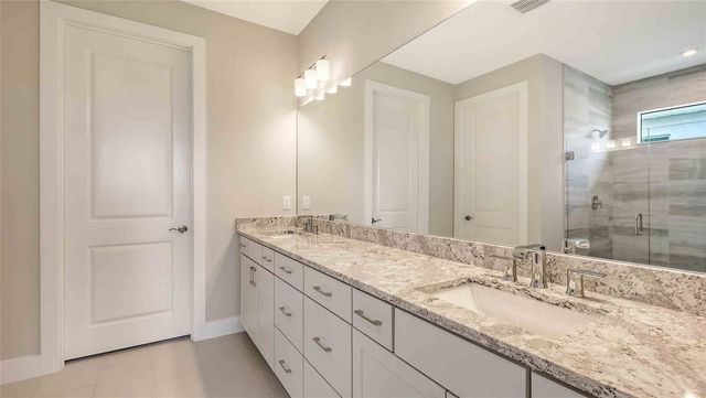 14451 COASTAL WOODLAND LANE, Parrish, FL 34219