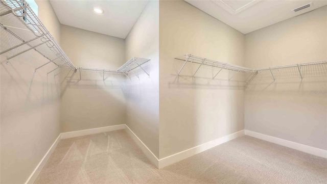 14451 COASTAL WOODLAND LANE, Parrish, FL 34219