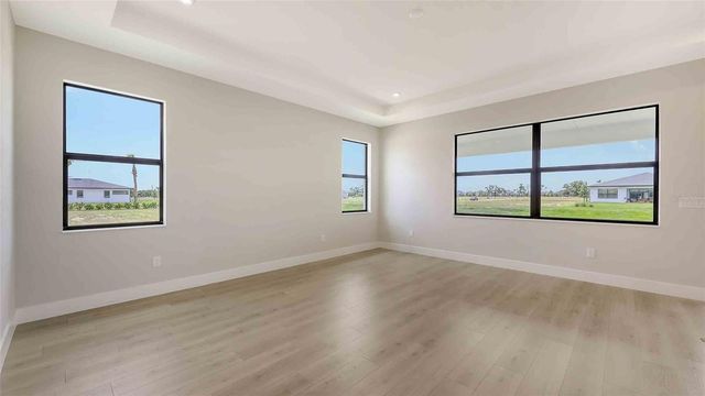 14451 COASTAL WOODLAND LANE, Parrish, FL 34219