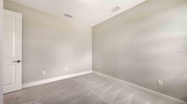 14451 COASTAL WOODLAND LANE, Parrish, FL 34219