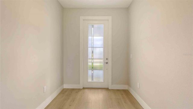 14451 COASTAL WOODLAND LANE, Parrish, FL 34219