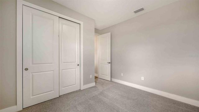 14451 COASTAL WOODLAND LANE, Parrish, FL 34219