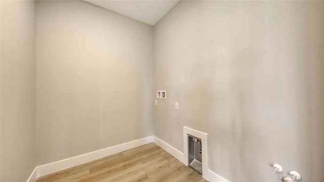 14451 COASTAL WOODLAND LANE, Parrish, FL 34219