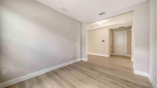 14451 COASTAL WOODLAND LANE, Parrish, FL 34219