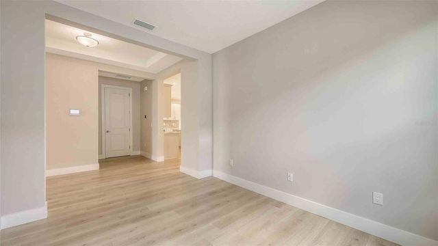 14451 COASTAL WOODLAND LANE, Parrish, FL 34219