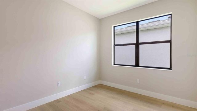 14451 COASTAL WOODLAND LANE, Parrish, FL 34219