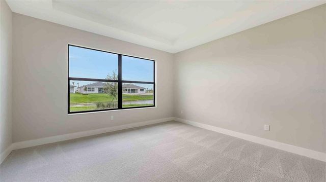 14451 COASTAL WOODLAND LANE, Parrish, FL 34219