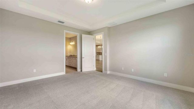 14451 COASTAL WOODLAND LANE, Parrish, FL 34219