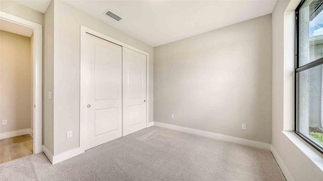 14451 COASTAL WOODLAND LANE, Parrish, FL 34219