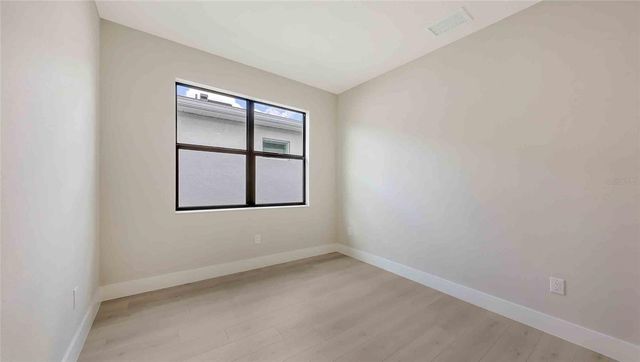 14451 COASTAL WOODLAND LANE, Parrish, FL 34219