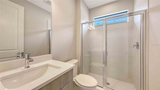 14451 COASTAL WOODLAND LANE, Parrish, FL 34219