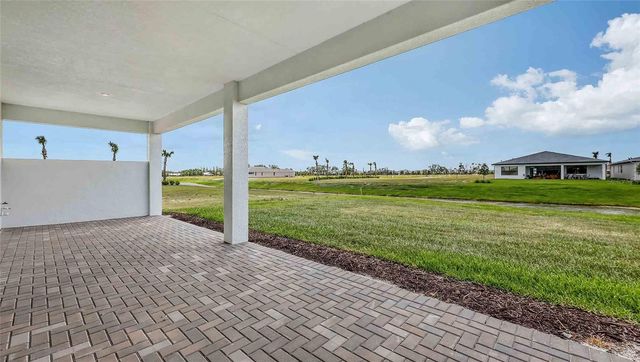 14451 COASTAL WOODLAND LANE, Parrish, FL 34219