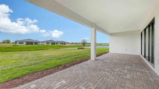 14451 COASTAL WOODLAND LANE, Parrish, FL 34219