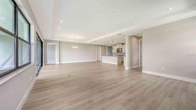 14451 COASTAL WOODLAND LANE, Parrish, FL 34219