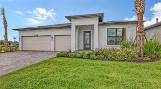 14451 COASTAL WOODLAND LANE, Parrish, FL 34219