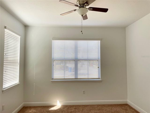 7952 HAMPTON LAKE DRIVE, Tampa, FL 33647