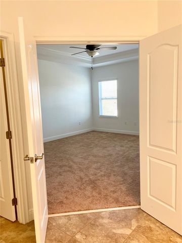 7952 HAMPTON LAKE DRIVE, Tampa, FL 33647