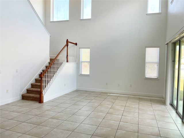 7952 HAMPTON LAKE DRIVE, Tampa, FL 33647