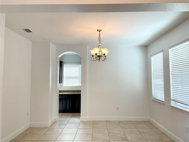 7952 HAMPTON LAKE DRIVE, Tampa, FL 33647