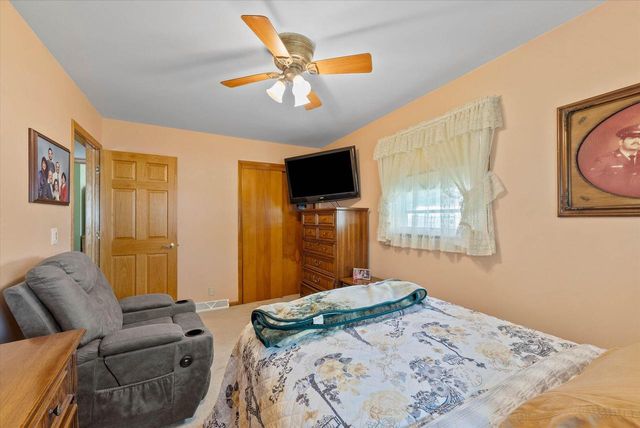 3101 E Hammond AVENUE, Cudahy, WI 53110