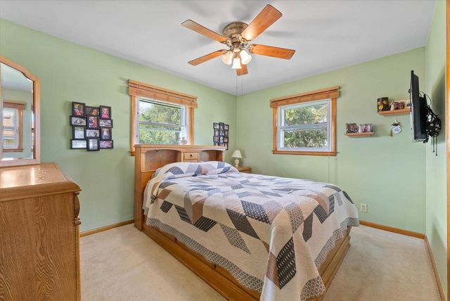 3101 E Hammond AVENUE, Cudahy, WI 53110