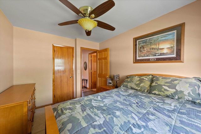 3101 E Hammond AVENUE, Cudahy, WI 53110