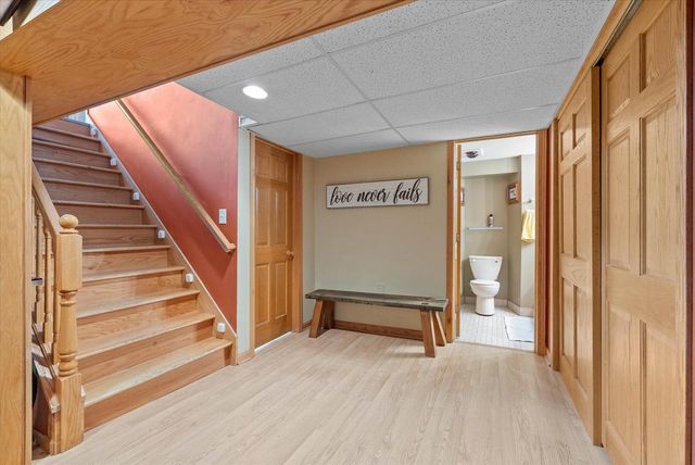 3101 E Hammond AVENUE, Cudahy, WI 53110