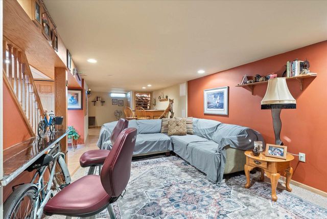 3101 E Hammond AVENUE, Cudahy, WI 53110