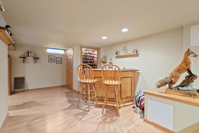 3101 E Hammond AVENUE, Cudahy, WI 53110