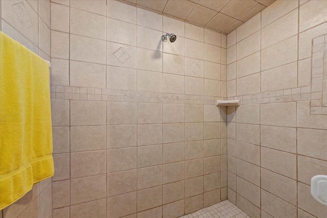 3101 E Hammond AVENUE, Cudahy, WI 53110