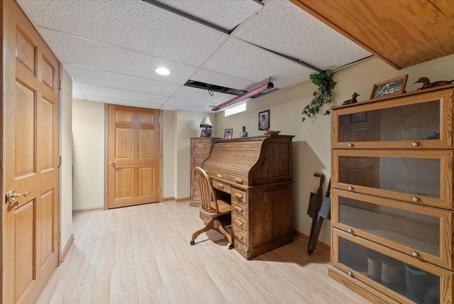 3101 E Hammond AVENUE, Cudahy, WI 53110