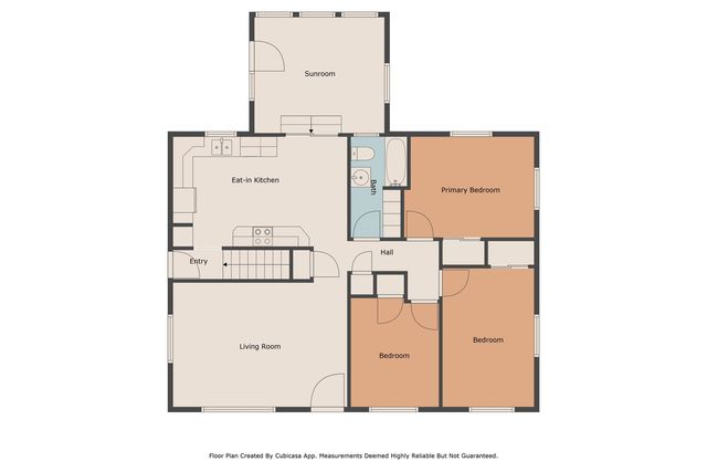3101 E Hammond AVENUE, Cudahy, WI 53110