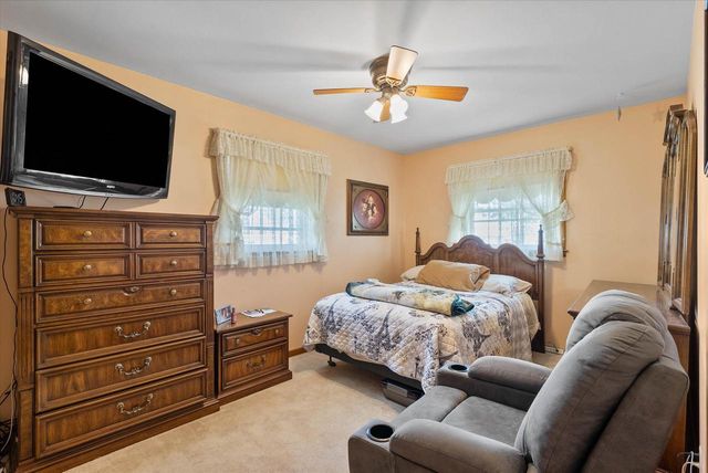 3101 E Hammond AVENUE, Cudahy, WI 53110