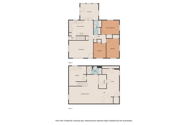 3101 E Hammond AVENUE, Cudahy, WI 53110