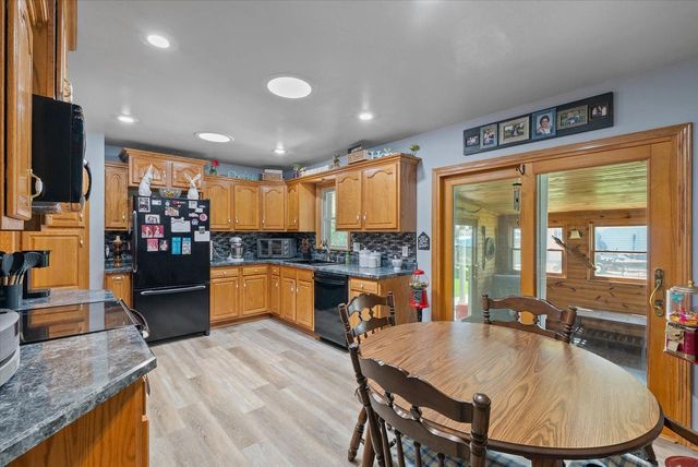 3101 E Hammond AVENUE, Cudahy, WI 53110