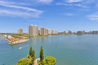 301 174th Street 1401, Sunny Isles Beach, FL 33160
