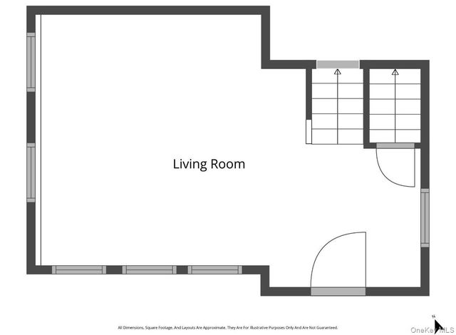 27 Garden Road, Sound Beach, NY 11789