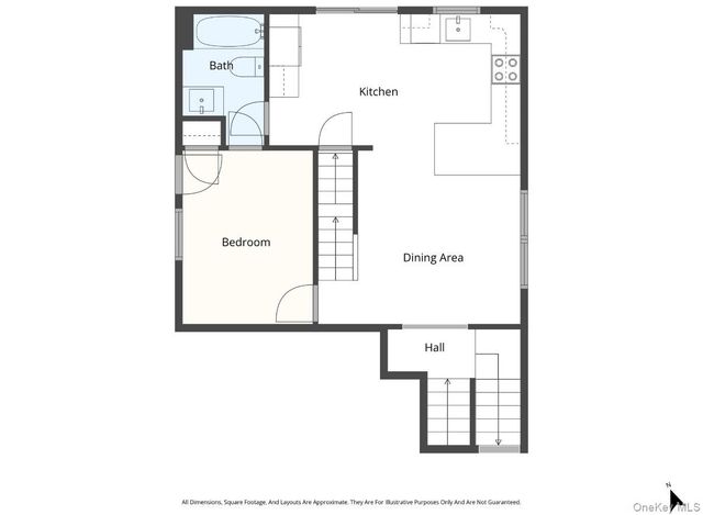 27 Garden Road, Sound Beach, NY 11789
