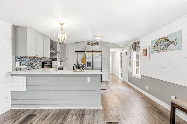 77 Offshore Dr., Murrells Inlet, SC 29576