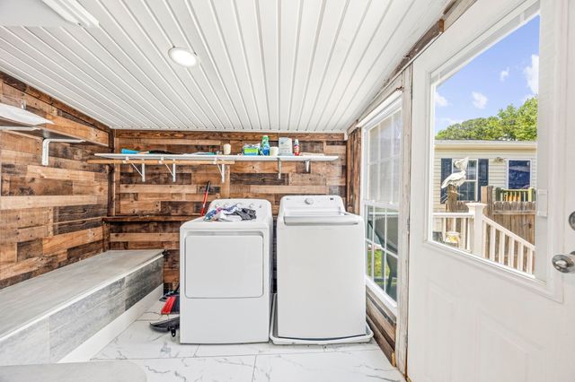 77 Offshore Dr., Murrells Inlet, SC 29576