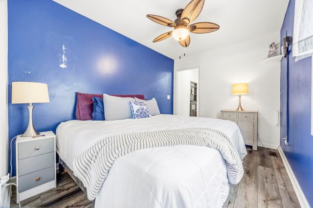 77 Offshore Dr., Murrells Inlet, SC 29576