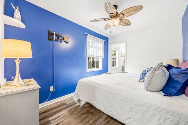 77 Offshore Dr., Murrells Inlet, SC 29576