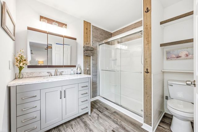 77 Offshore Dr., Murrells Inlet, SC 29576