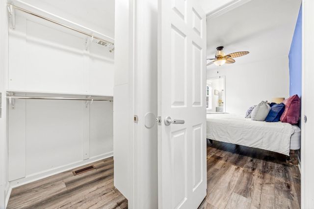 77 Offshore Dr., Murrells Inlet, SC 29576