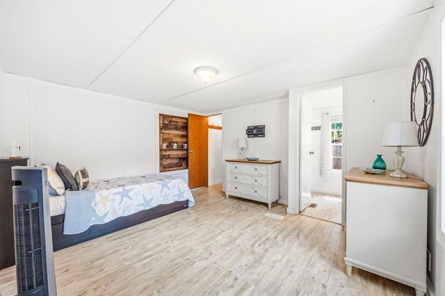 77 Offshore Dr., Murrells Inlet, SC 29576